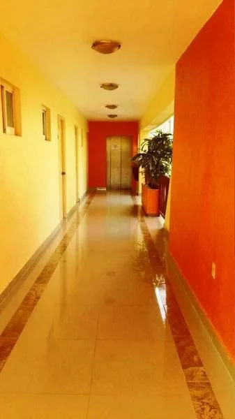 Hotel Brisareli