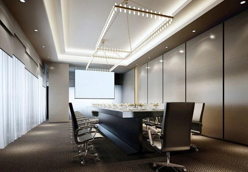 Easco Hotel