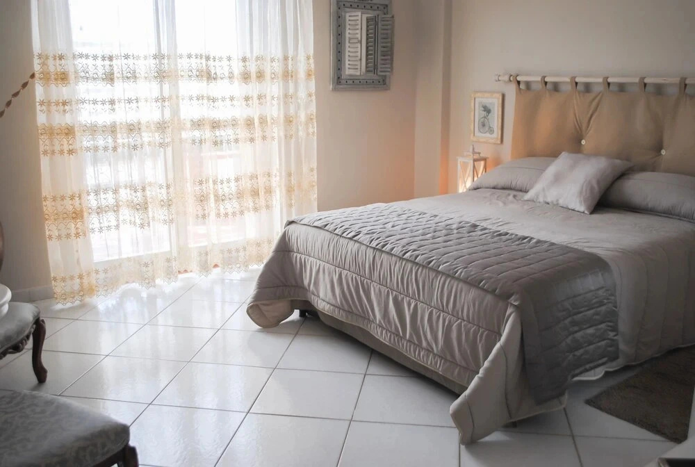 Masseria del Trivio B&B