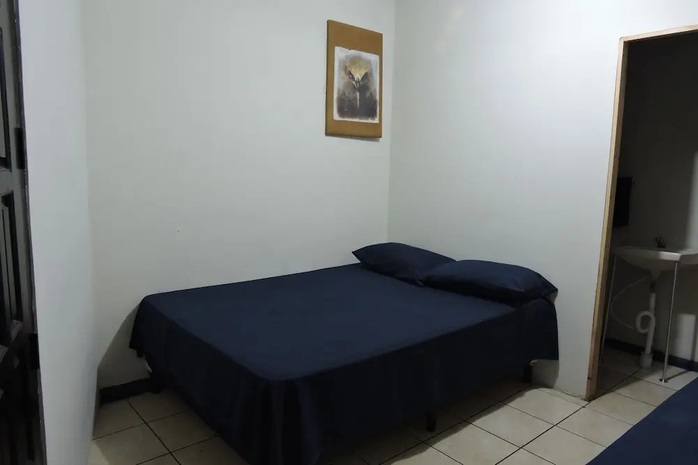 Hostal Vital Yek