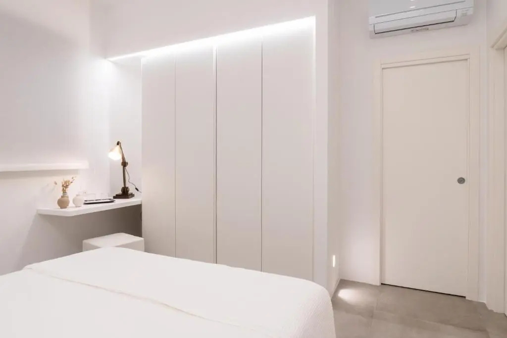 Nest House & Relax