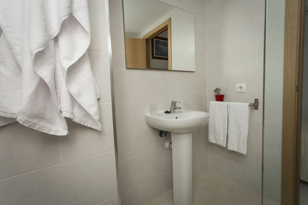 Hotel Urania Arenal by Soho Boutique