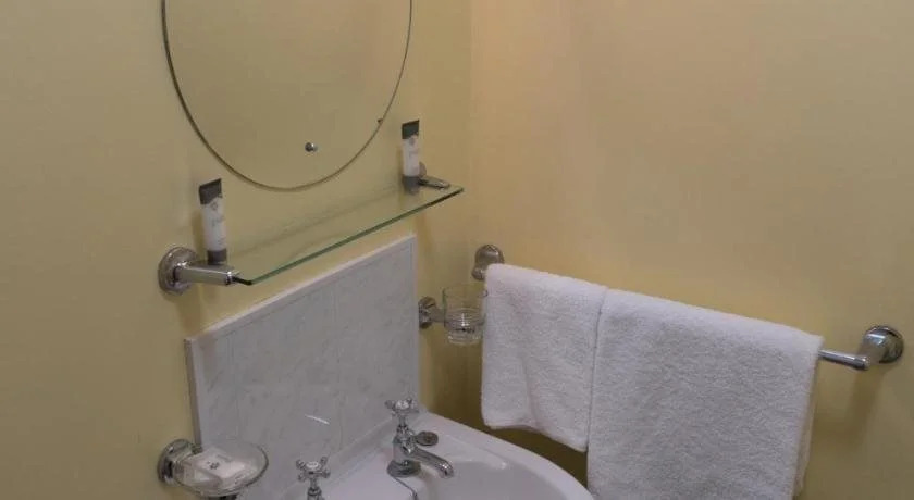 Carlow Guesthouse