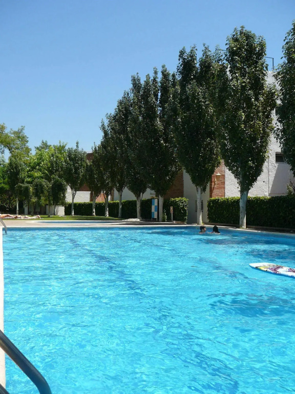 Apartamentos Sunway Arizona