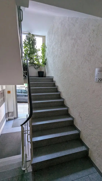 Hotel Gästehaus Ziegler