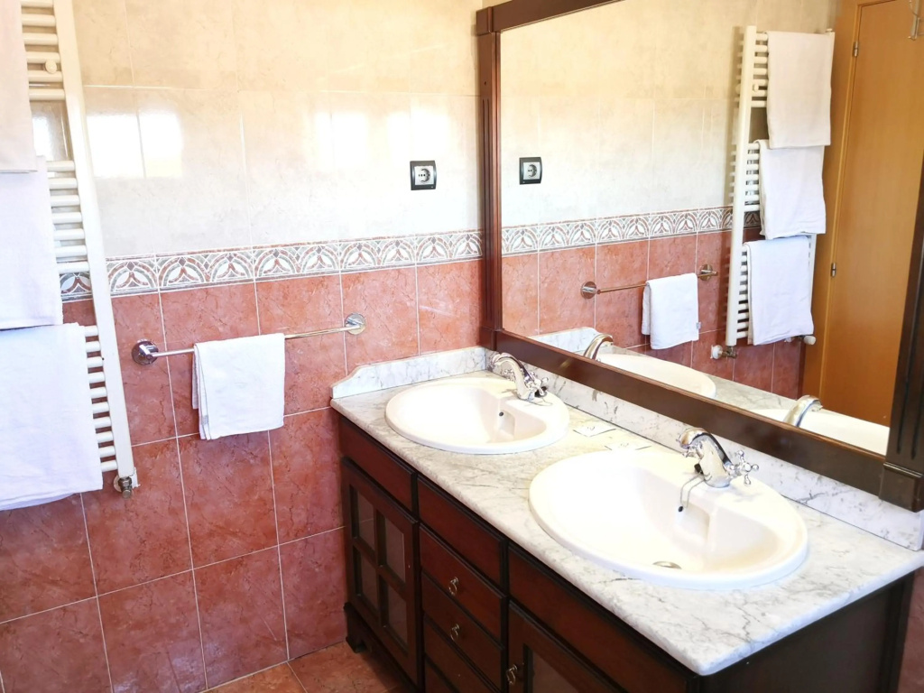 Apartamento Coco 567