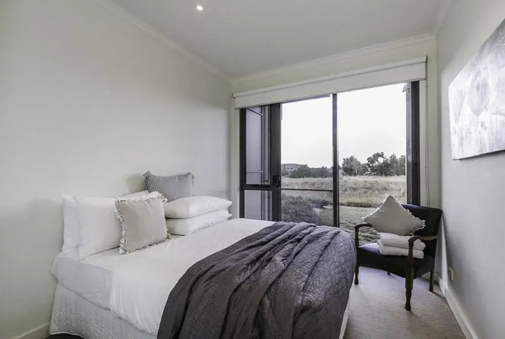 3 Bedroom Condo - 6 Driftwood Place