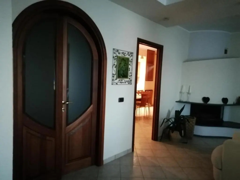 Suite Valentina