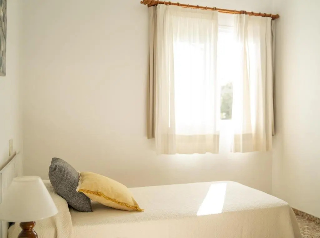 Apartamentos Sa Barda - Emar Hotels