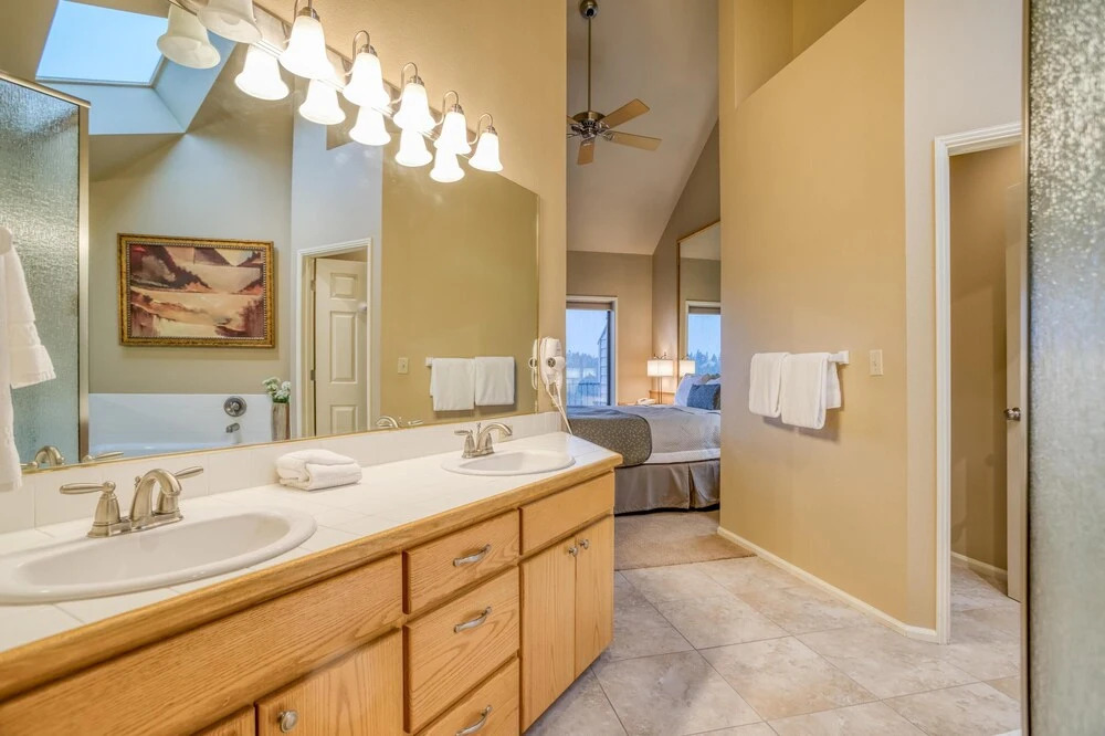 River Ridge 432ab