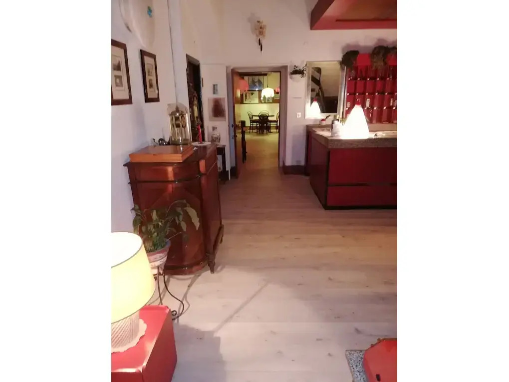 Hotel Sibilla Residence