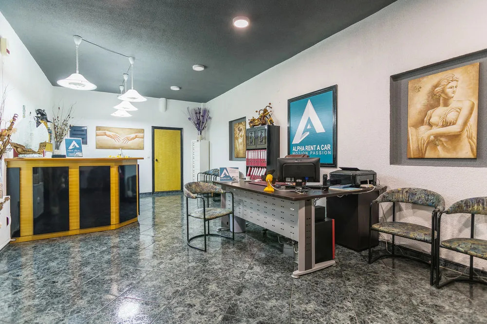 Popi Studios