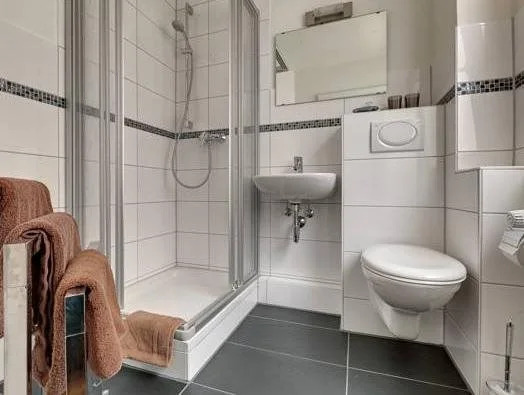 Hotel Alte Post