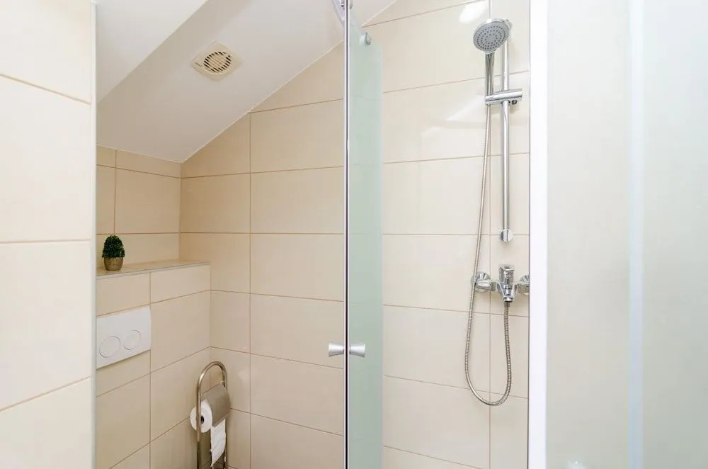 Apartments Donita