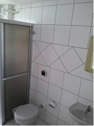 Residencial Maraí