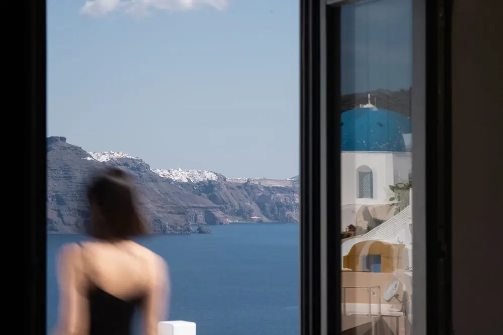 Gala Suites