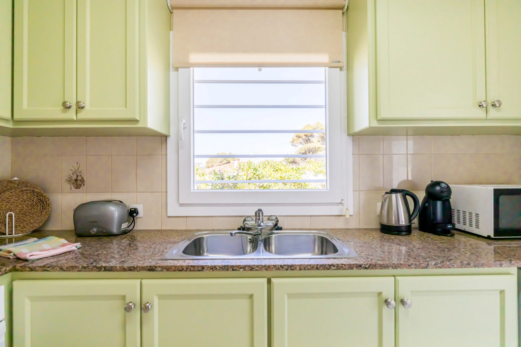 Villa Colors by Escape Home