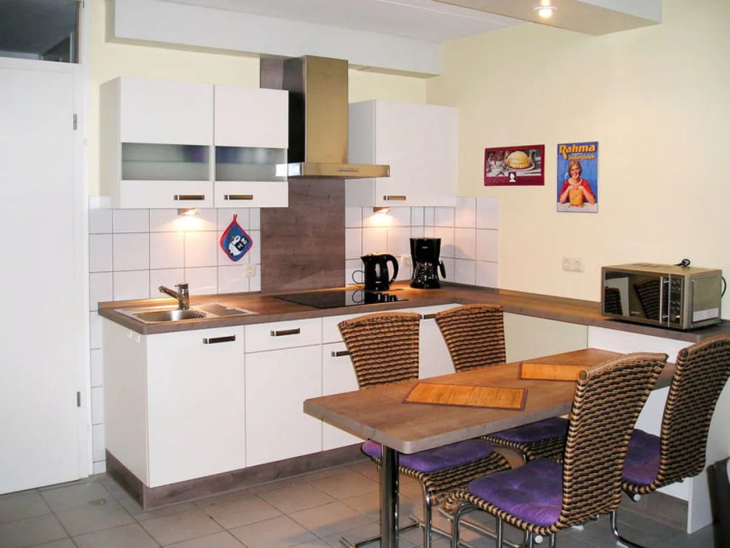 House Tossens Tossens 25933