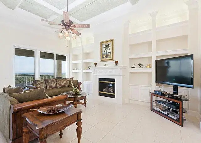 Heaven on Earth by Vacation Rental Pros