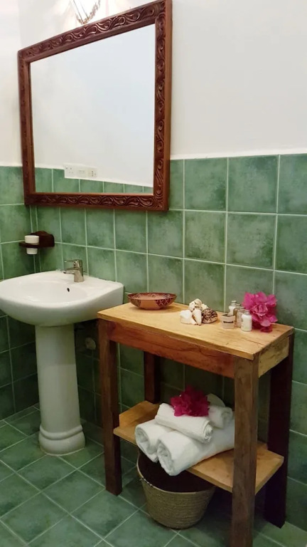 Villa Kipara - Beachside - Private Pool & Jacuzzi