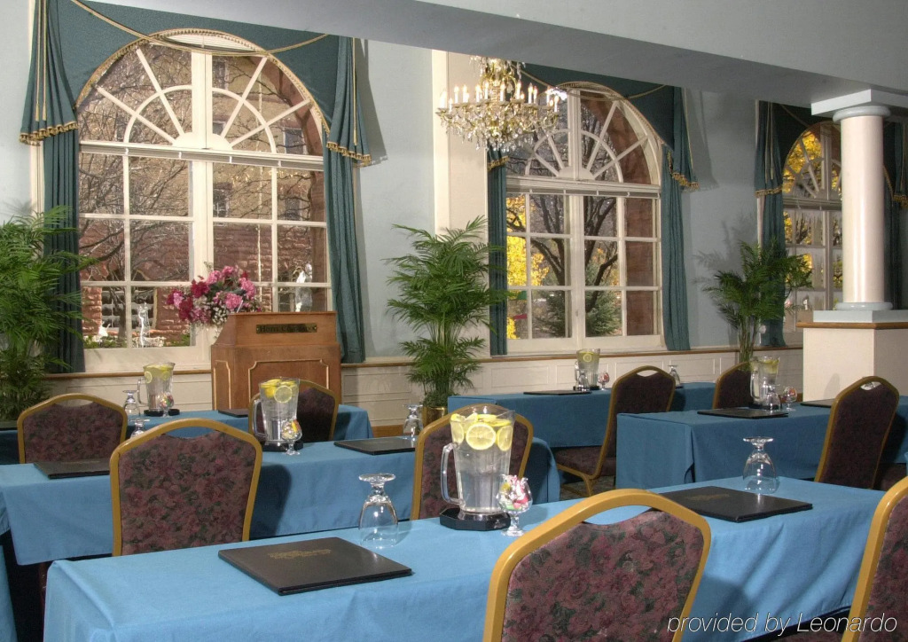 Hotel Colorado