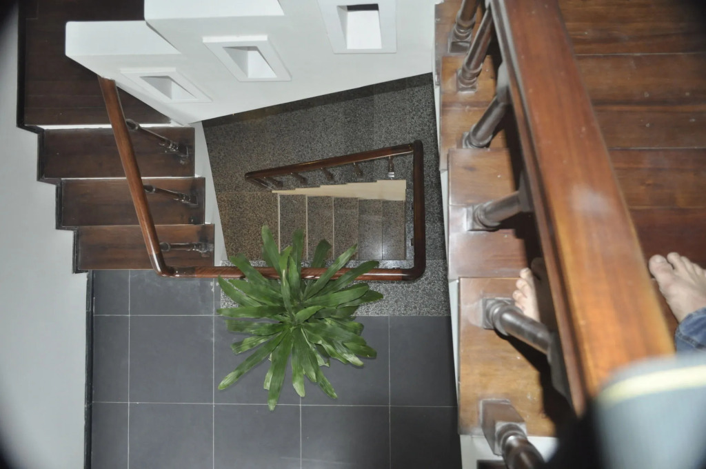 Green CoCo HomeStay