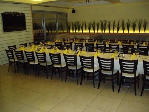 Hotel Kaskada