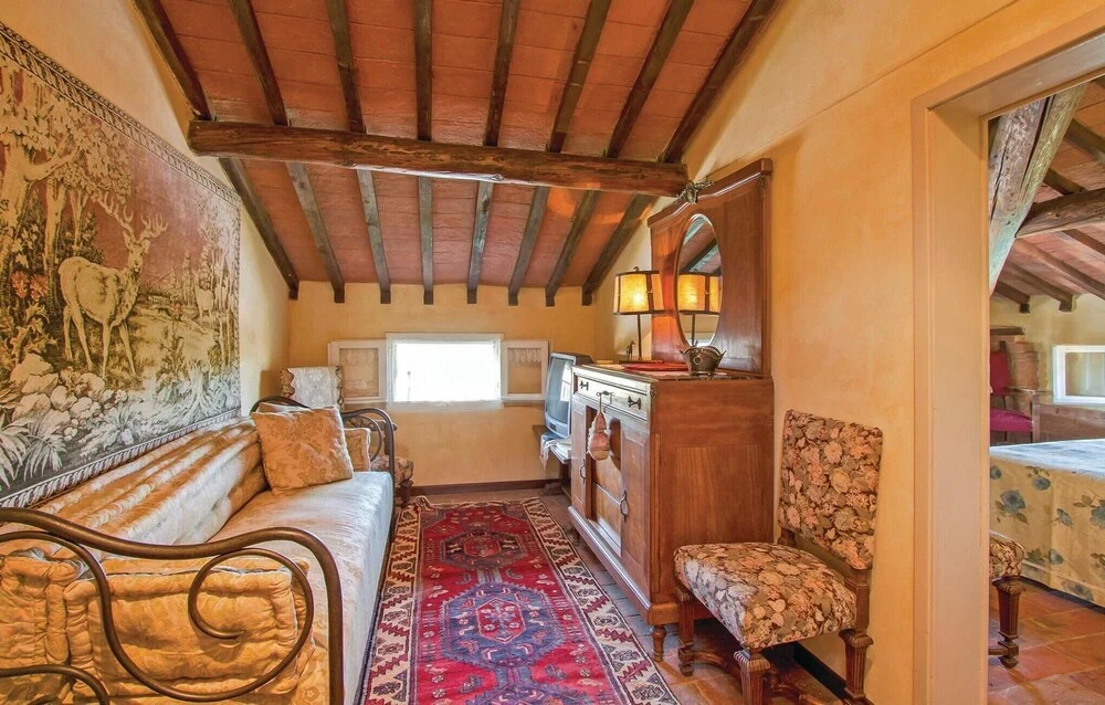 Beautiful Home In Castiglione Del Lago