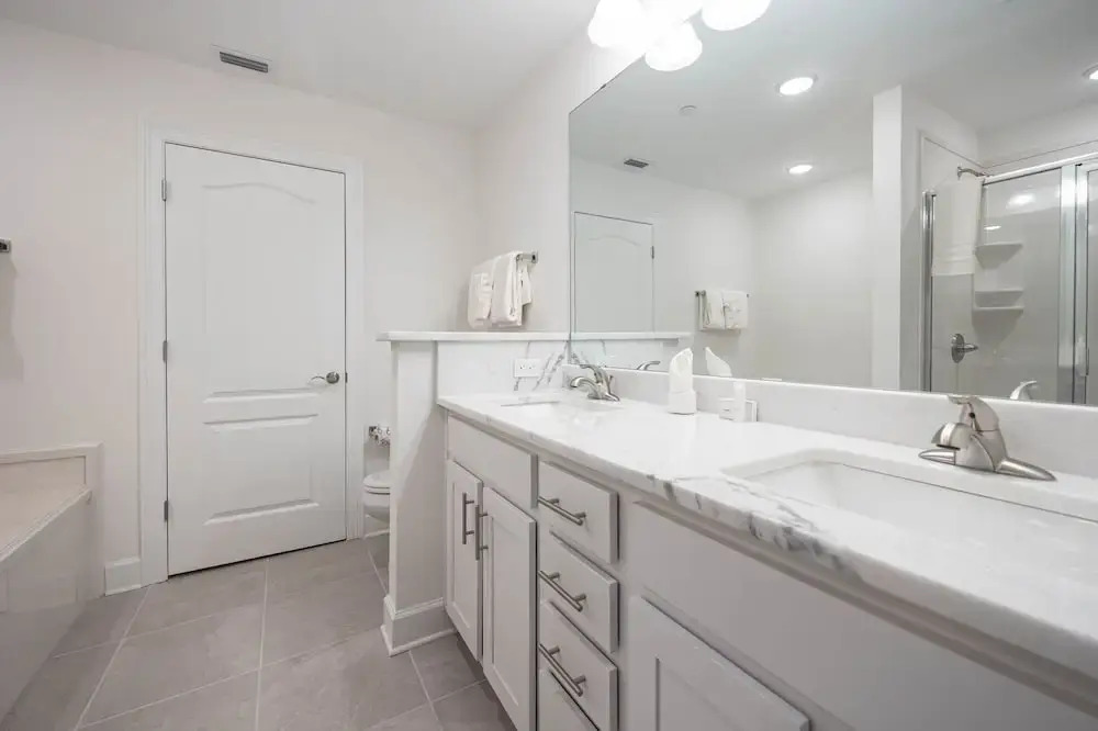 Phoenix Gulf Towers 1506 2 Bedroom Condo