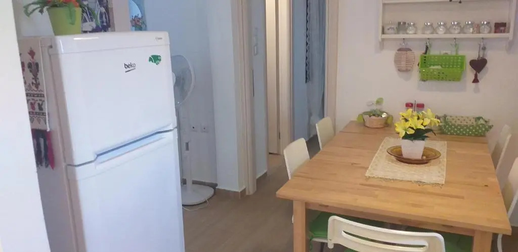 Marena 2