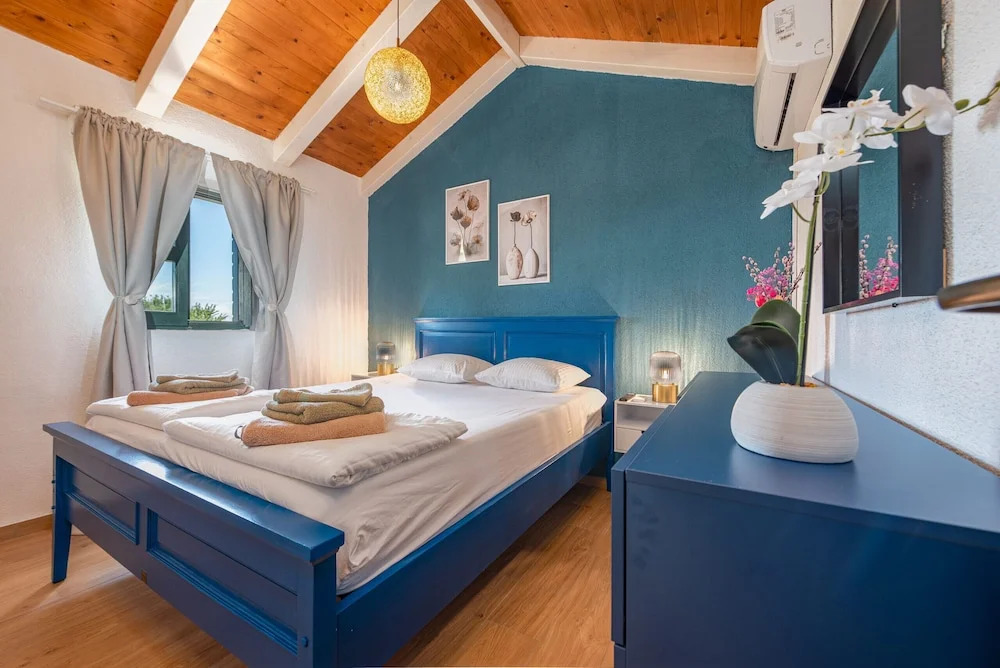 Villa Noa ZadarVillas