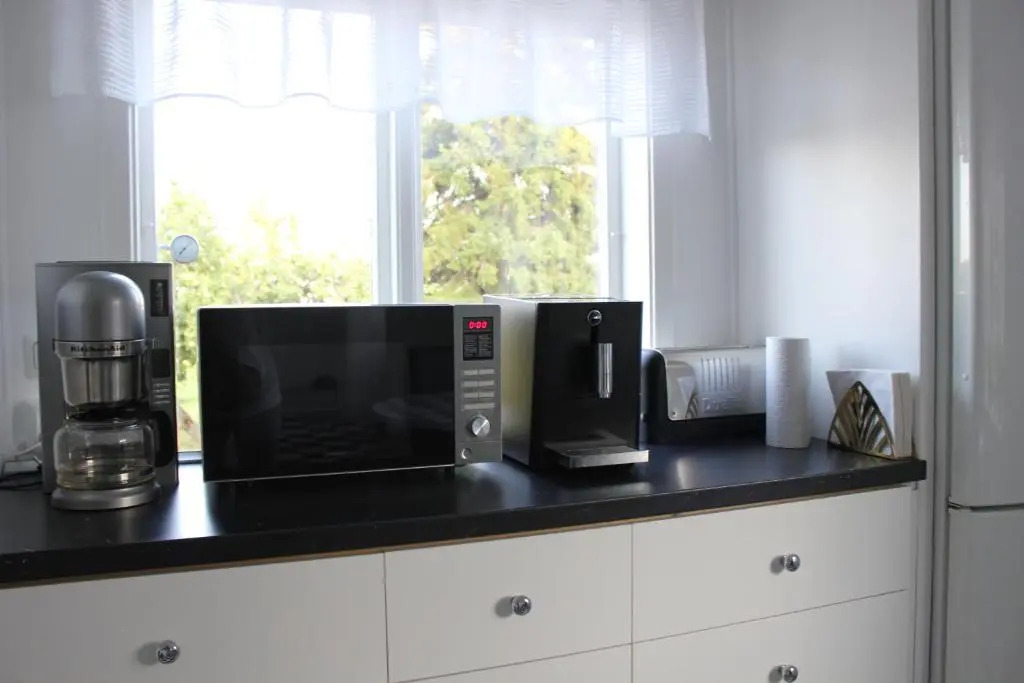 3 Bedroom House near Hudiksvall with Infrared Sauna & High-Speed Fiber