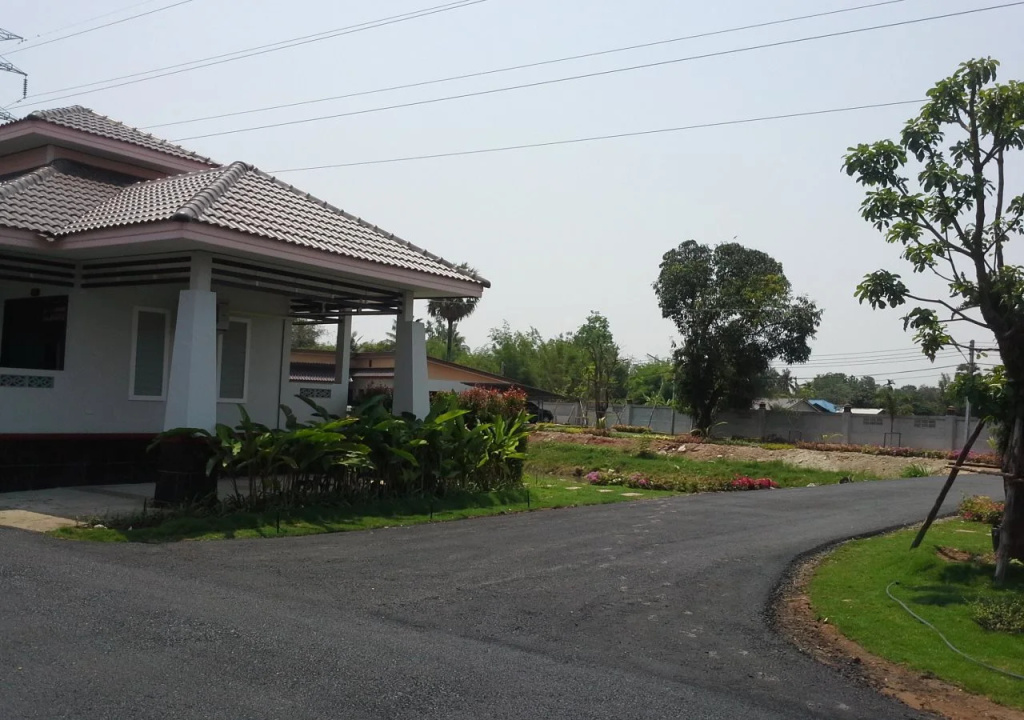 Tokyo Country Inn