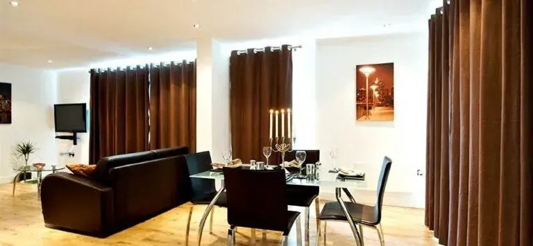 Residence Inn by Marriott Manchester Piccadilly