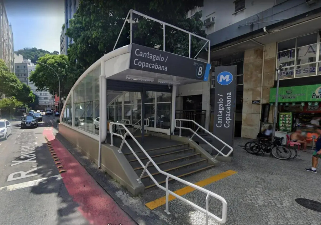 WhereInRio W04 Copacabana