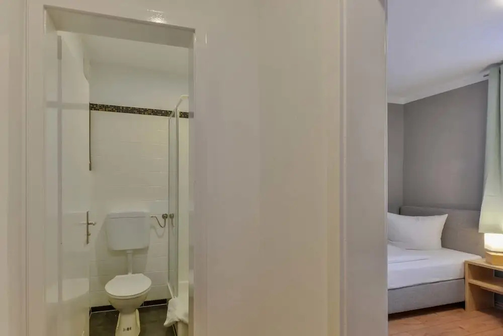 Hotel Gasthof Krone