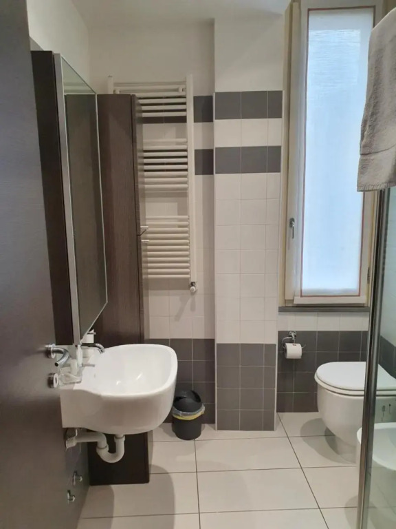 Residenza Venturini