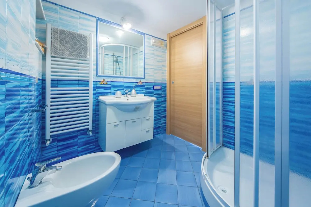YourHome - Lorena Maria House Positano