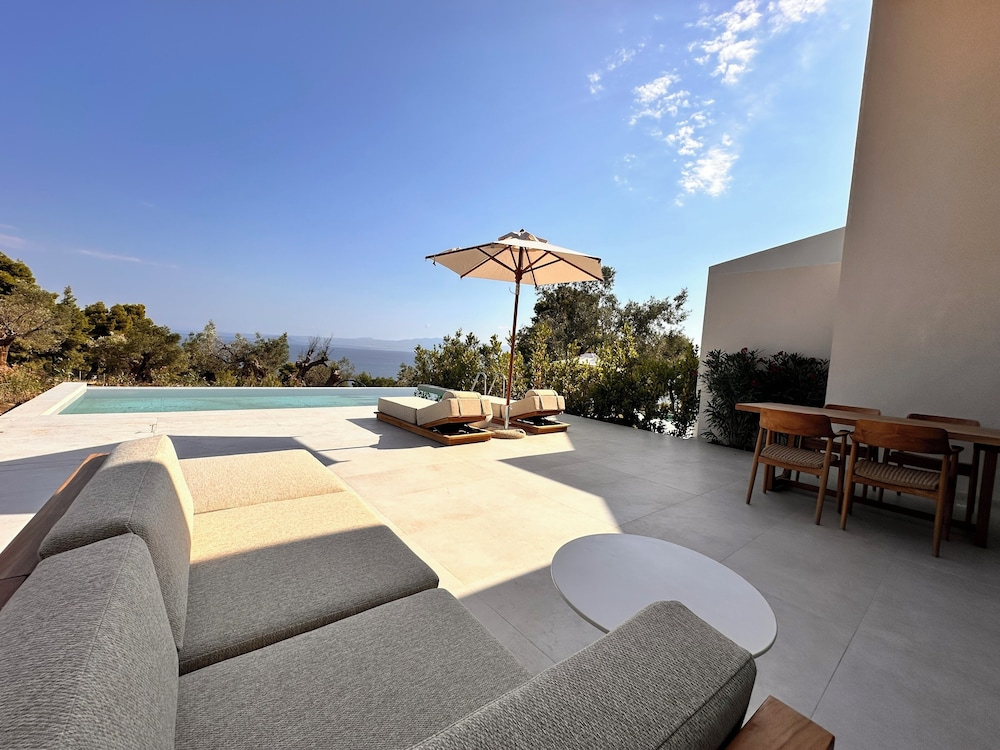 Maritima Villas