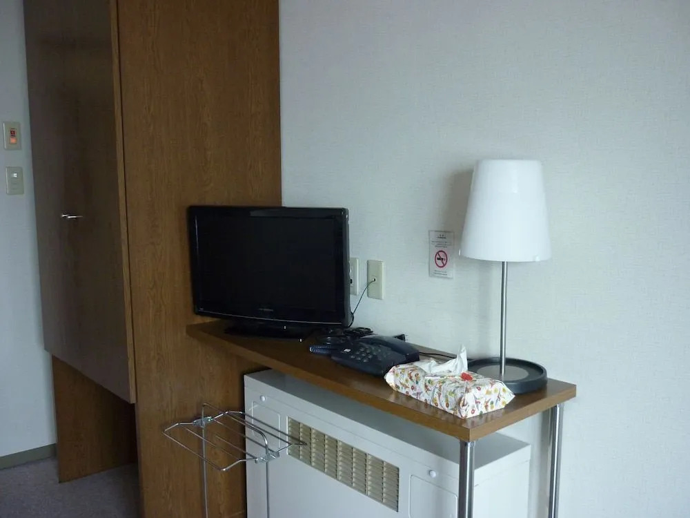 Stayful House Nakamachi