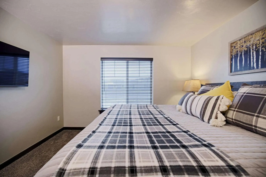 Copper King Convention Center, an Ascend Collection Hotel