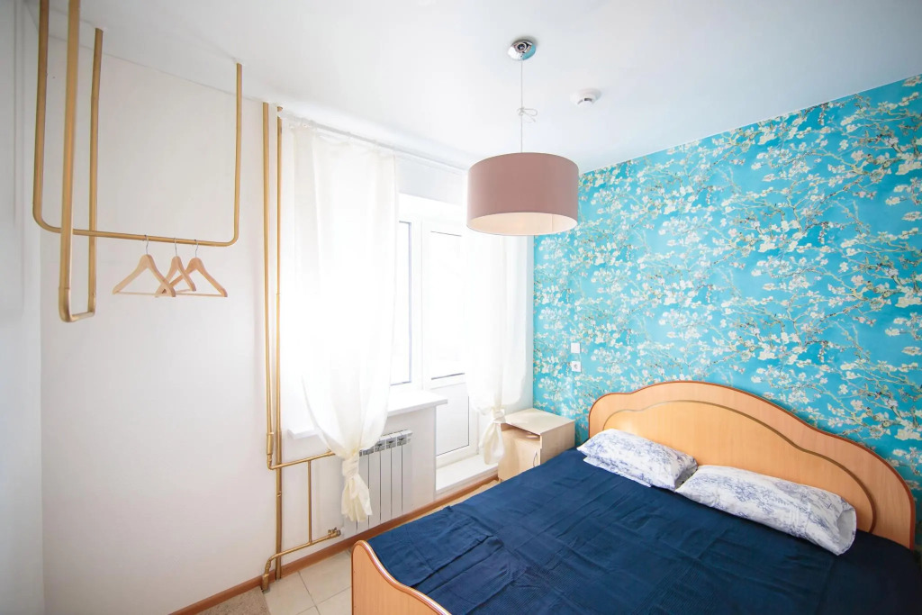 Sweet Sleep Hostel (Свит слип хостел)