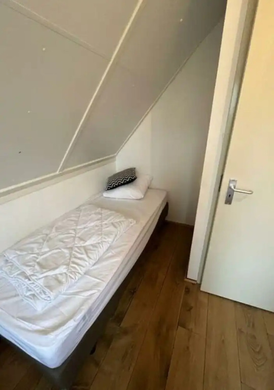 Buitenplaats 109 Comfortable Holiday Residence