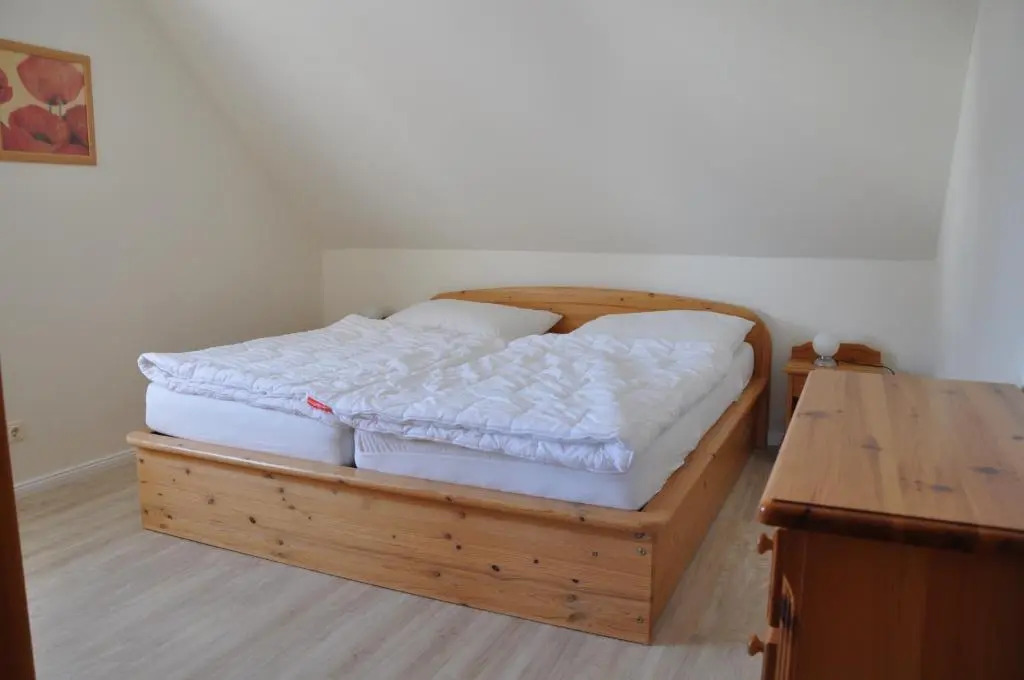Haus Antonie