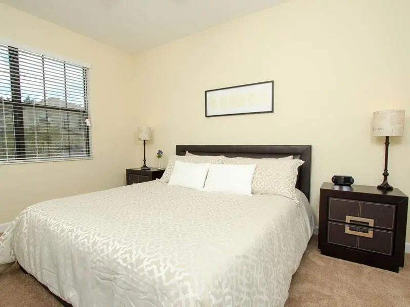 Villa 1465 Moon Valley Dr, Champions Gate