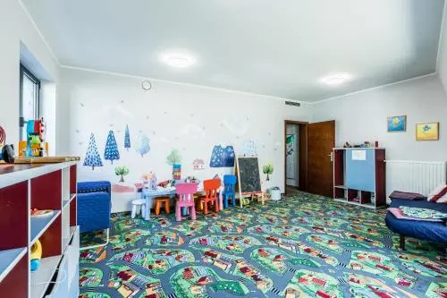 Odkryj Zakopane Apartament Komfort