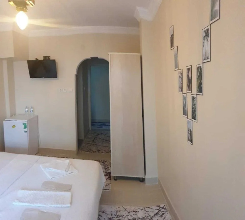 Ki Boutique Hotel