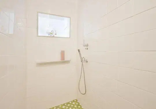 Rent4Days Belém 13