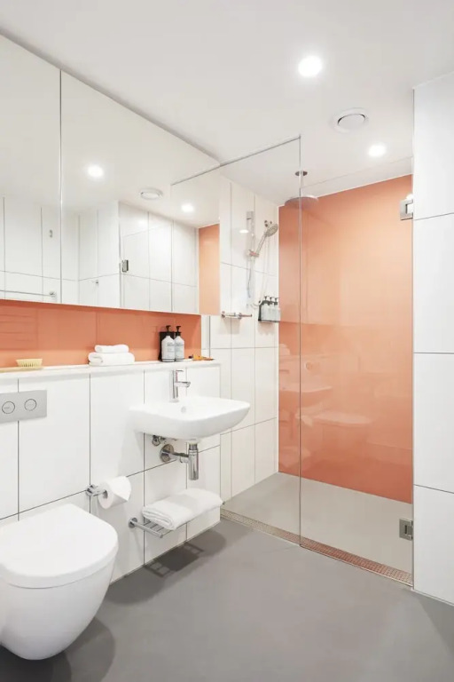 Scape Living At Franklin