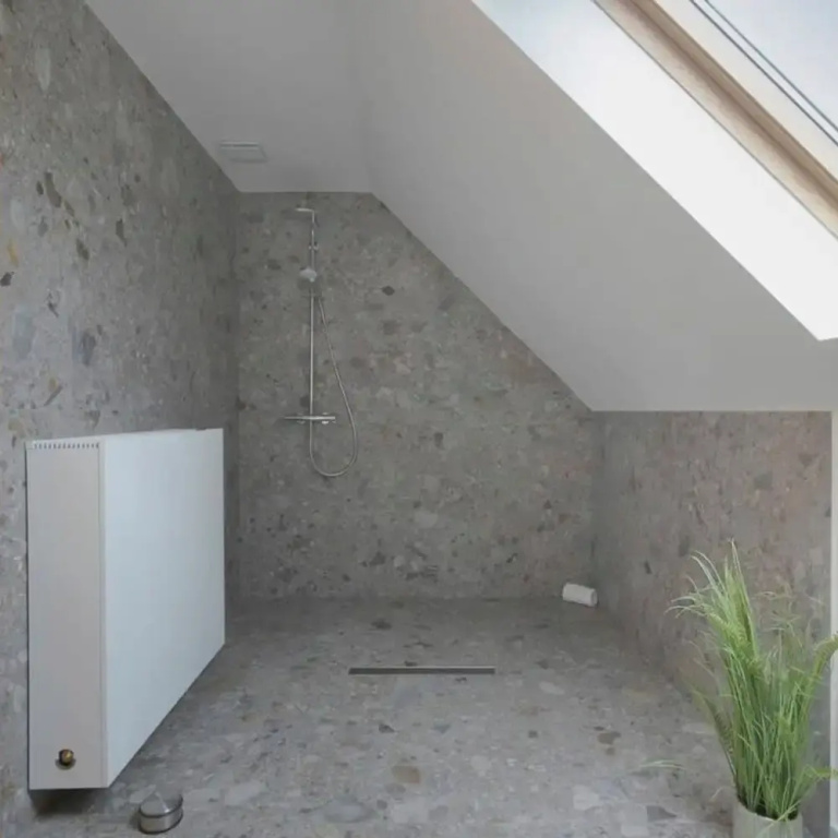 Family House With a Beautiful View in Damme